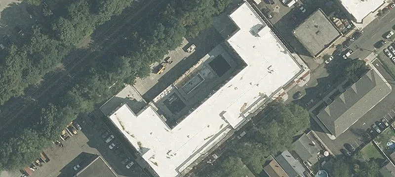 757 Ss Ave, Unit 819