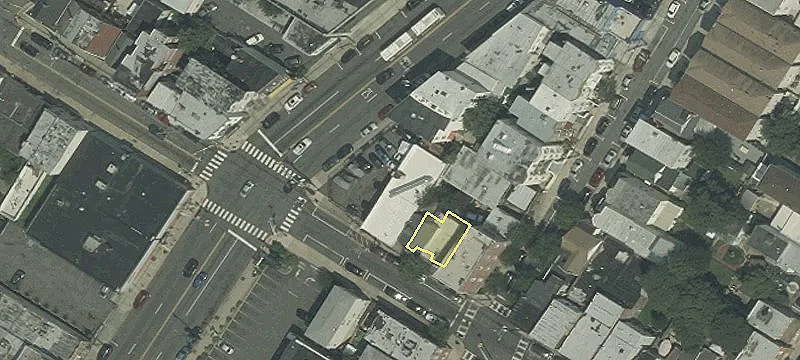 6100 Kennedy W Blvd