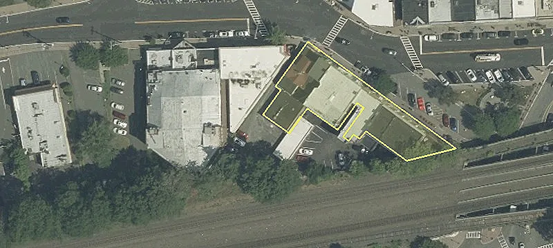17 Eastman St, Unit 19