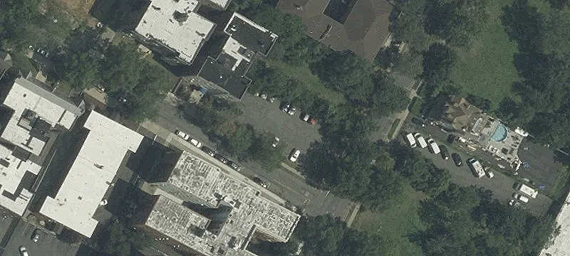 4 Smt St
