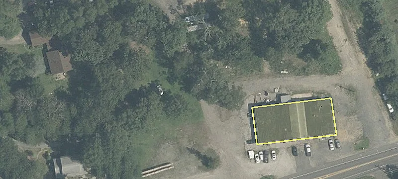 279 Fish Pond Rd
