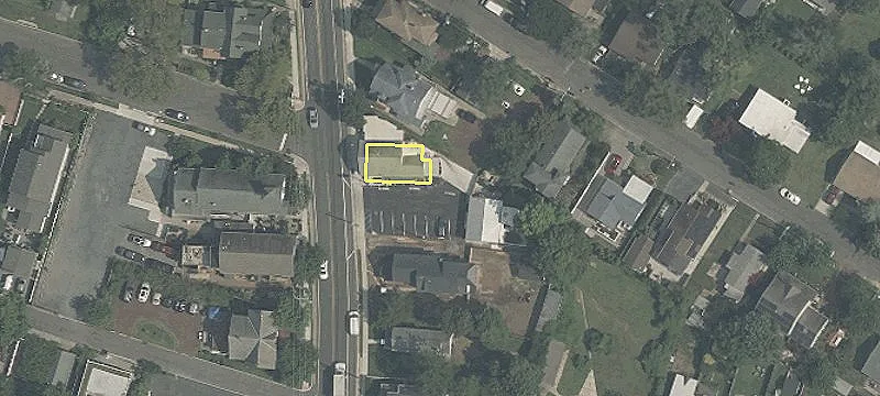 515-517 Broadway, Unit 517