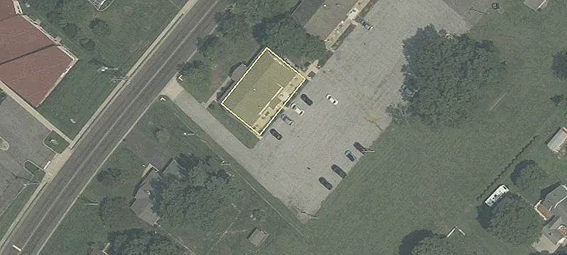 350 Frnt St