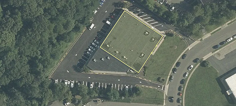 15-17 Saddle Rd, Unit 17