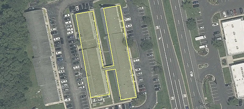 901 Rte 168th Ste, Unit 205