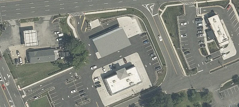 3230 Rte 38