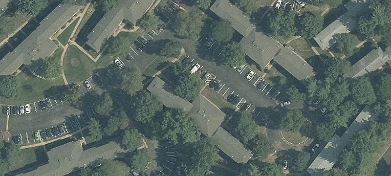 1 John F Kennedy Blvd