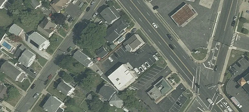 39 Sylvania Ave
