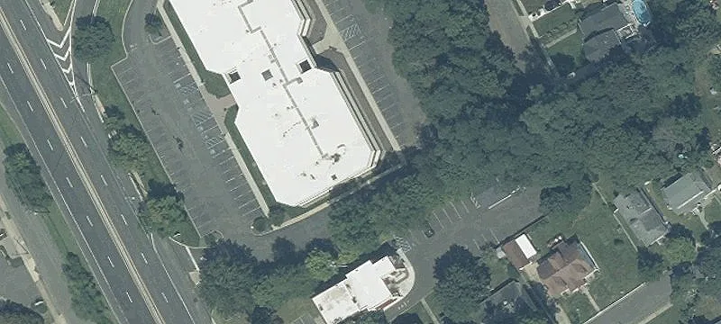 225 State Rte 35