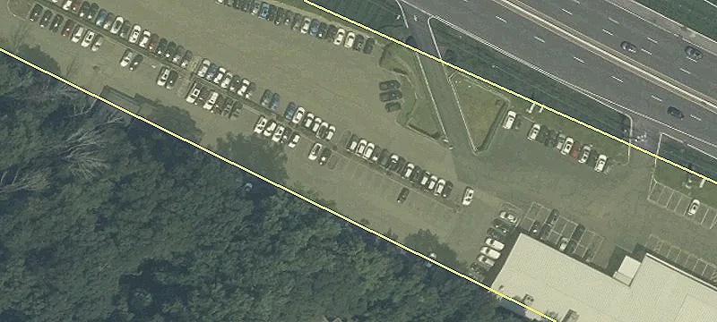 3055 State Rte 10th, Unit 3057