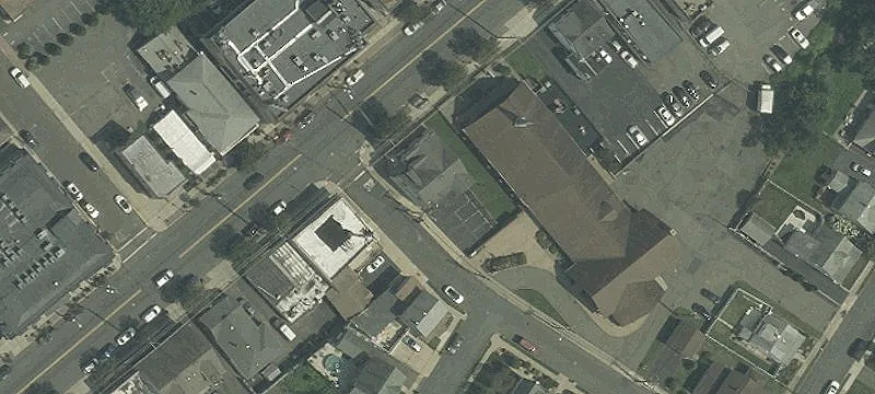 320 Un Blvd