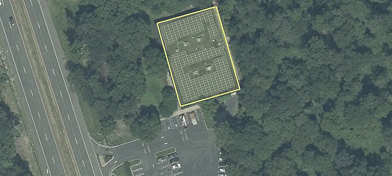 1430 State Rte 34
