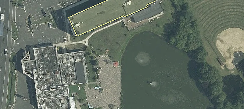1002 Us Hwy 9th N, Unit 1010