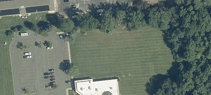 2480 Pennington Rd