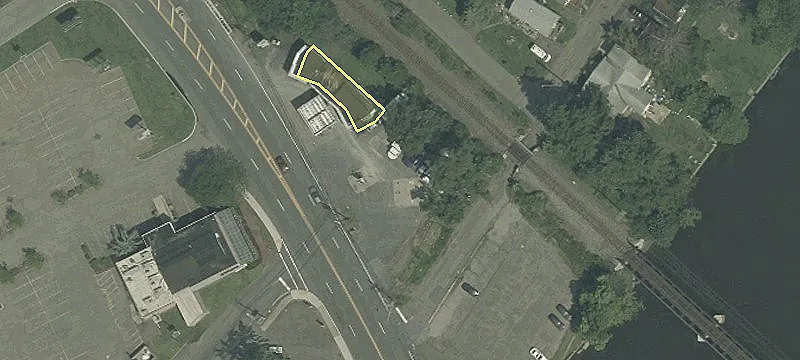 20 State Rte 23
