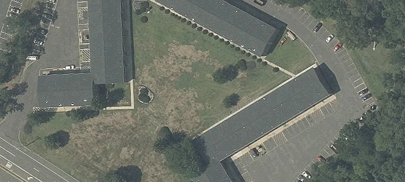 2250 County Line Rd