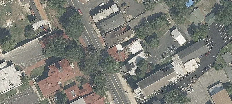 129-131 High St, Unit 131