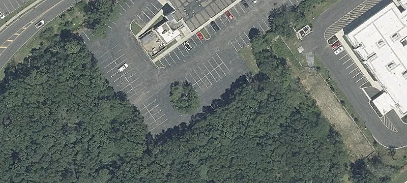 6811 Black Horse Pike