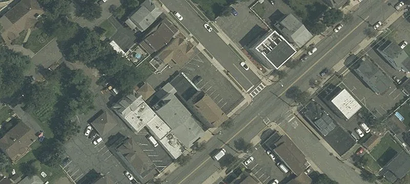 239-241 Un Blvd, Unit 241