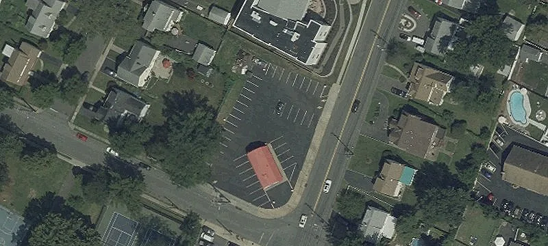 260 Teaneck Rd