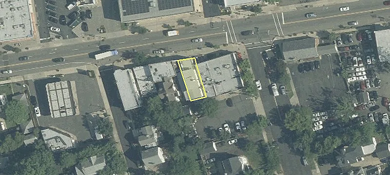 74 Raritan Ave