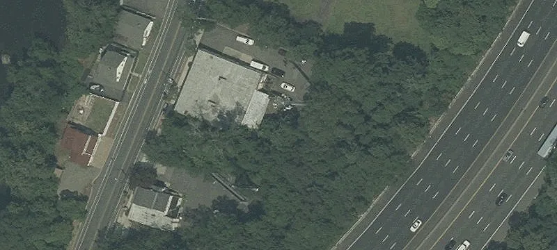 815 Mcbride Ave