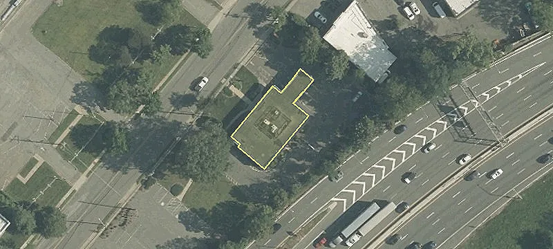 89 Ridgedale Ave