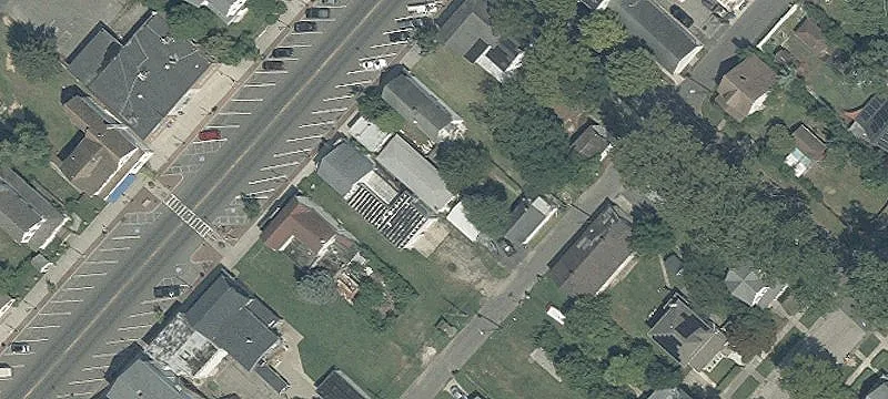 246 Philadelphia Ave