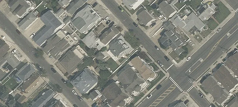 126 Columbine Rd, Unit 28