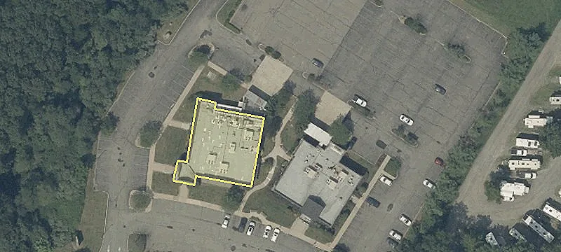 51-53 International S Dr, Unit 53