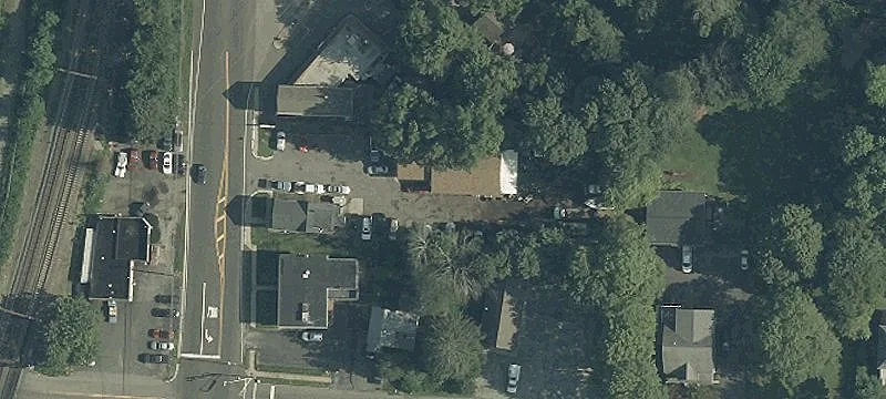 370 Main St