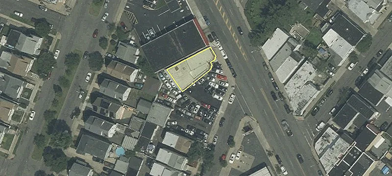78-80 Bloomfield Ave, Unit 90