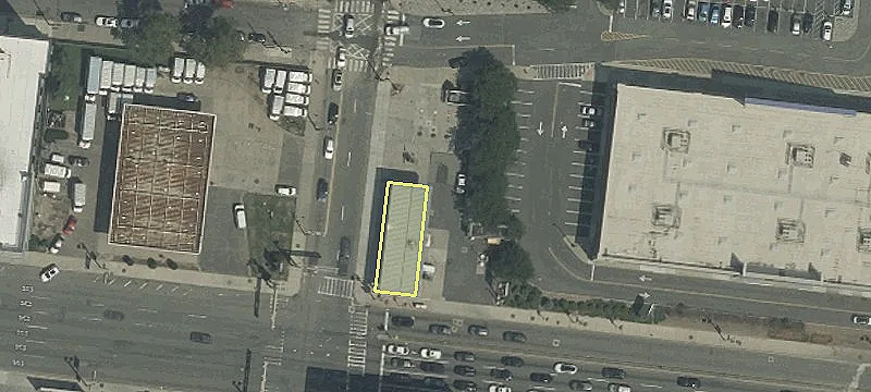 590 Luis Munoz Marin Blvd