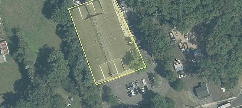 224 Taylors Mls Rd Ste, Unit 104