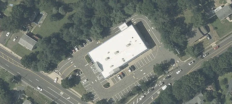 1 New Prospect Rd