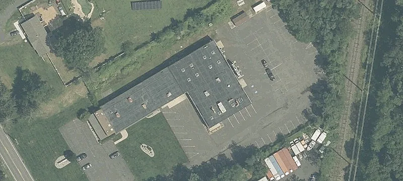 322 Squankum Yellowbrook Rd
