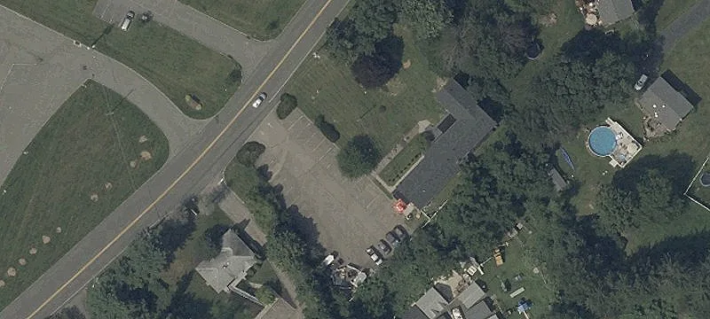 425 Sand Shr Rd
