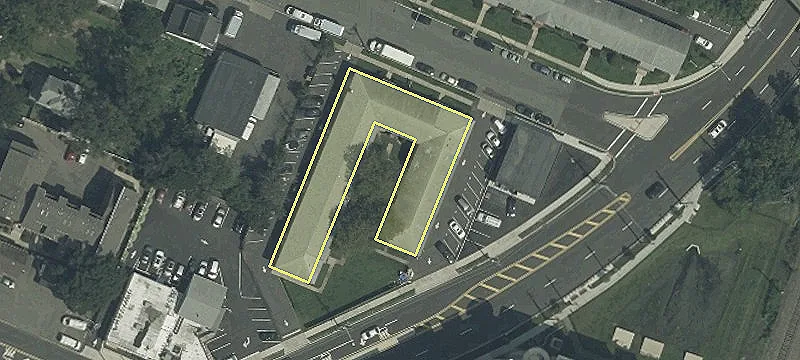69 Madison St, Unit 75