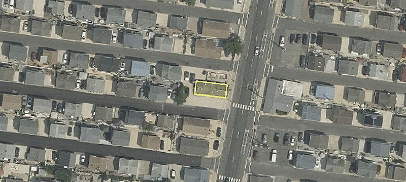3173 Rte 35th Nb