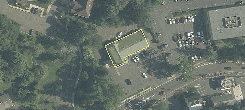60 Stirling Rd
