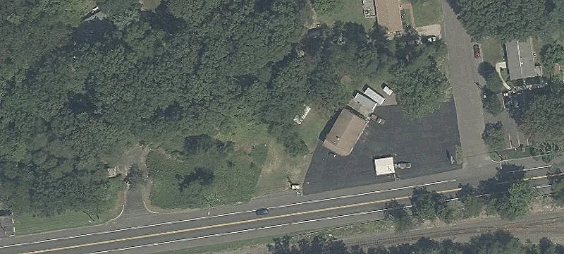 2805 Marne Hwy