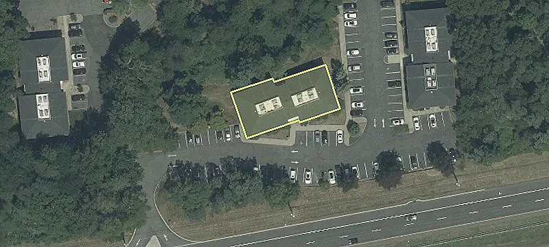 1540 State Rte 138th Ste, Unit 205