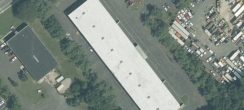 111 State Rte 35