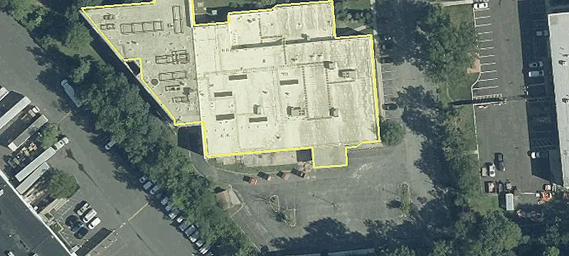 465 Industrial W Way