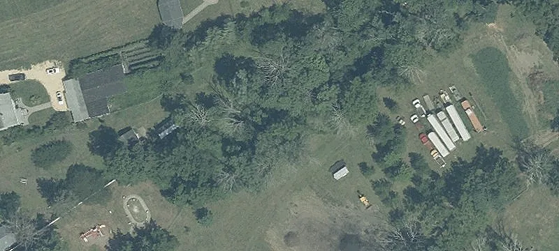 156 State Rte 79th N