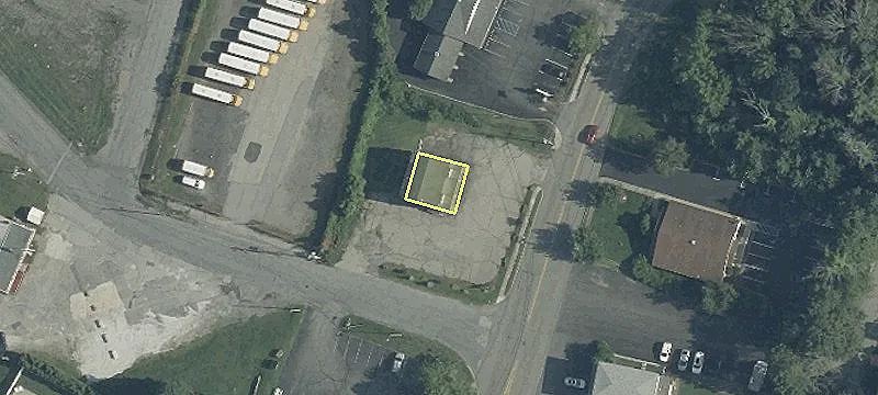 5 Church St