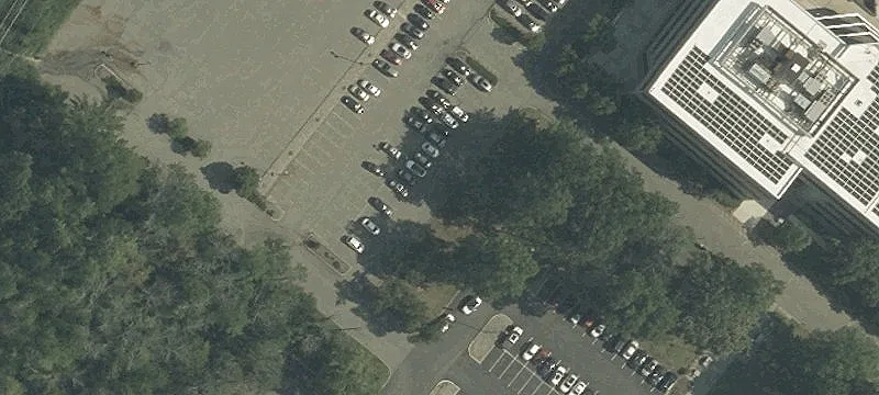 103 Eisenhower Pkwy