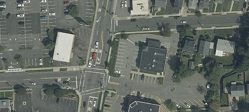 5 Washington Ave