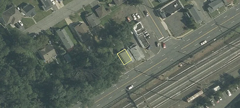 223 State Rte 27