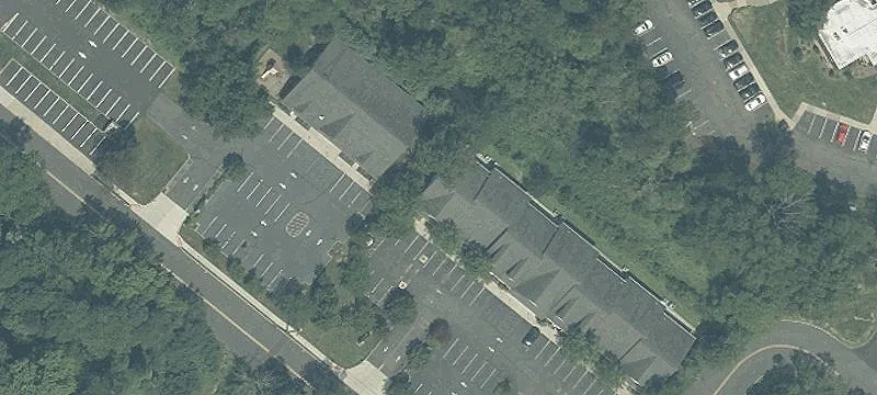 1555 Ruth Rd